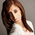 Lizzie Velasquez: A True Beauty From Within