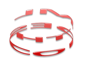 HTML Symbol Codes including copyright symbol and Trademark symbol