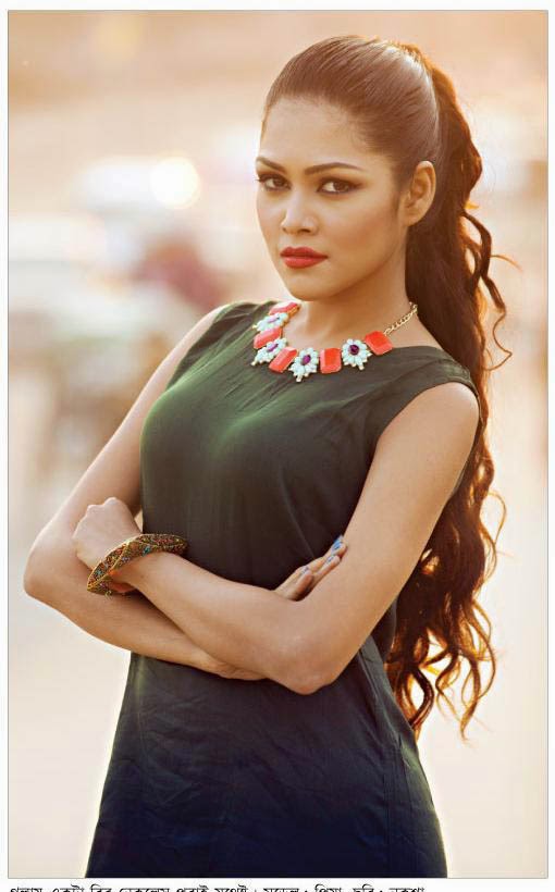 Bangladeshi Actress Image Foto Bugil Bokep 2017