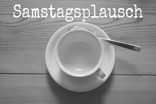 Samstangsplausch