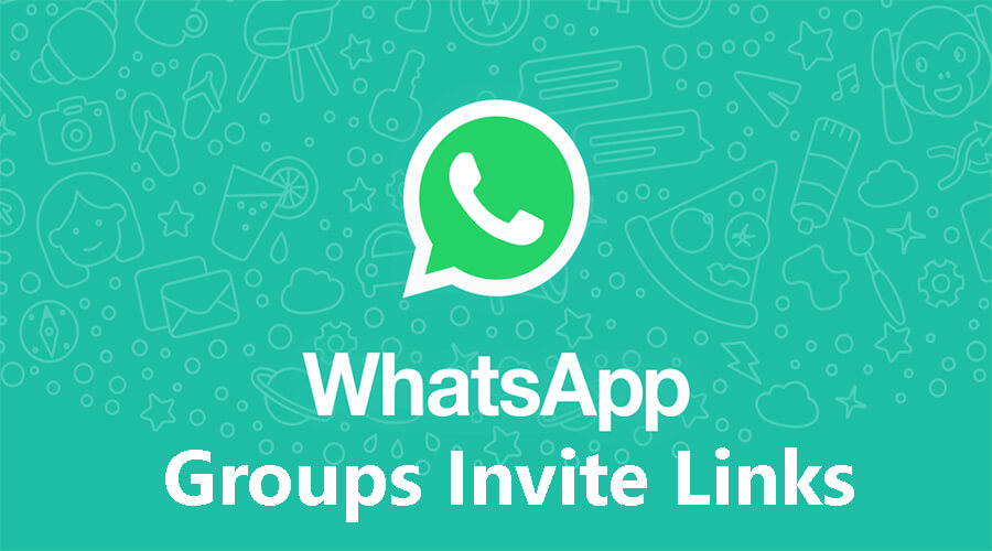 صعب النشاط الإشعاعي تعلم مجموعة قروبات واتساب عربية للكبار فقط +18 groups whatsapp arabes - صور اجمل بنات انستقرام صعب النشاط الإشعاعي تعلم مجموعة قروبات واتساب عربية للكبار فقط +18 groups whatsapp arabes - صور اجمل بنات انستقرام