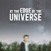 Hora de Ler: At the edge of the Universe - Shaun David Hutchinson