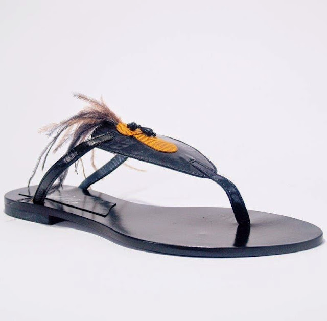 Lilita-elblogdepatricia-shoes-calzado-scarpe-calzature-zapato-diseñonovel