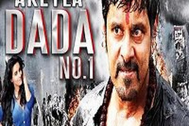 Casino Royale James Bond 007 Full Movie In Hindi Dubbed Casino Royale James Bond 007 Full Movie In Hindi Dubbed