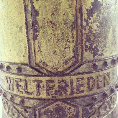 Runzelfuesschen Elternblog Leben mit Kindern in Berlin Mamablog Runzelfuesschen Elternblog Leben mit Kindern in Berlin Mamablog