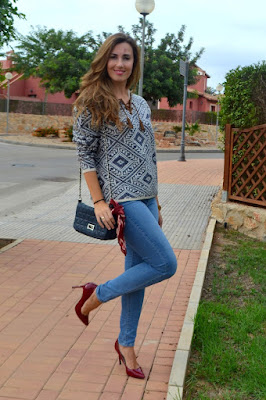 imagenes de Zapatos Rojos Mujer imagenes de Zapatos Rojos Mujer