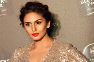 Huma Qureshi Filmography, Roles, Verdict (Hit / Flop), Box Office Collection, And Others