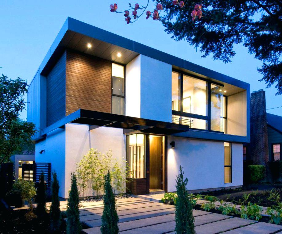 Out Door Design Outdoor Recessed Lighting Out Door Design Outdoor Recessed Lighting, Outdoor Soffit Lights Home Depot