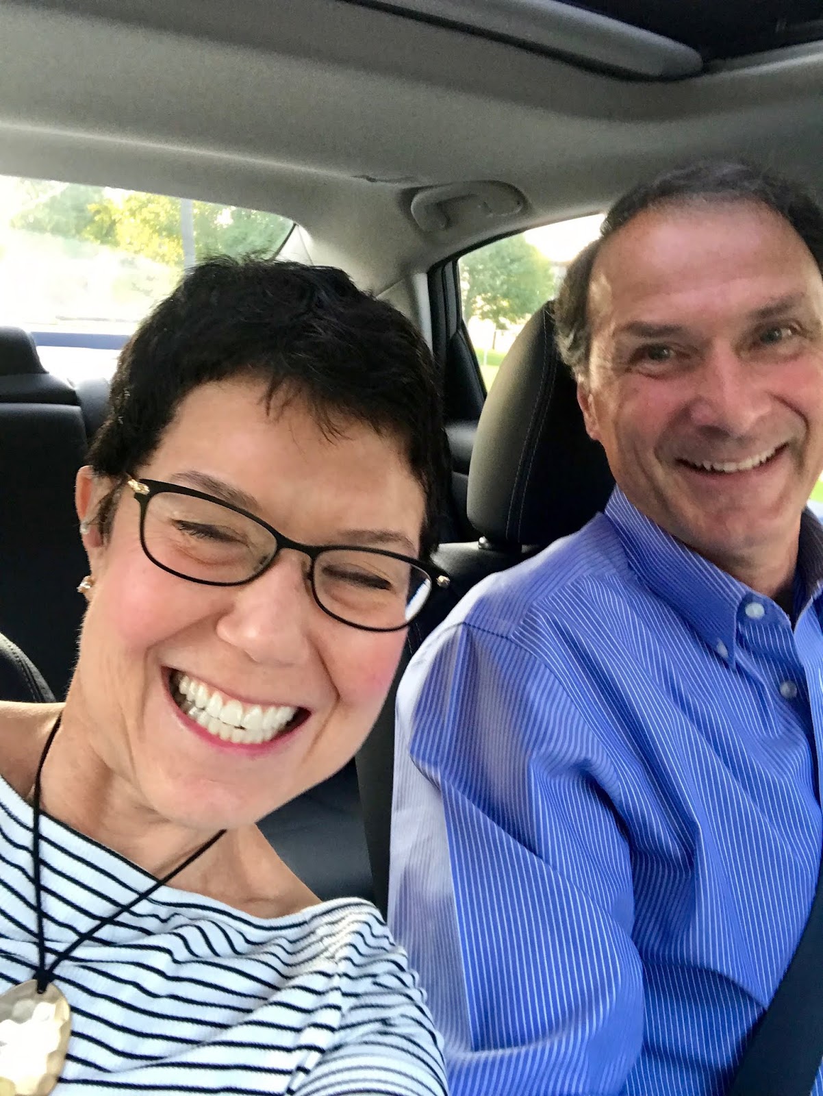 The Mystery Of Mary Poole Smith'S 2019 Weight Gain Solved! - oq02a08