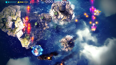 sky force anniversary cards ps4 sky force anniversary cards ps4