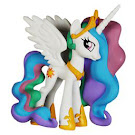 My Little Pony Regular Princess Celestia Mystery Mini's Funko