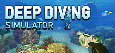 deep-diving-simulator-pc-cover-www.ovagames.com