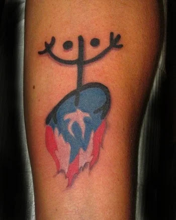 arm tattoos , Hand Tattoo for men