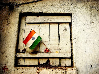 Most Popular 15 August Images 2017 And 15 August Independence Images For Whatsapp And Facebook Most Popular 15 August Images 2017 And 15 August Independence Images For Whatsapp And Facebook
