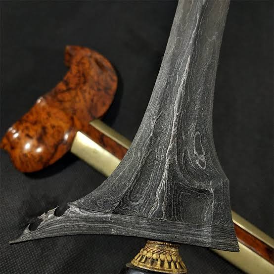 Ini Angka Togel Dikasih Keris Arti Mimpi 13 Mimpi Dikasih Keris Togel