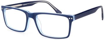 online glasses sites