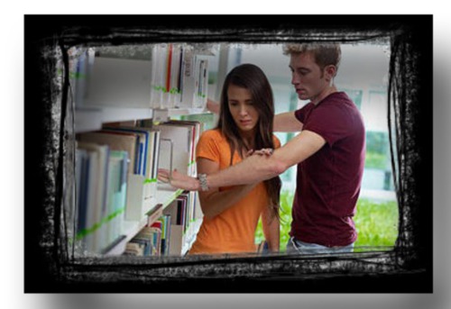 Top 10 Types of Bullying - Top Rating List