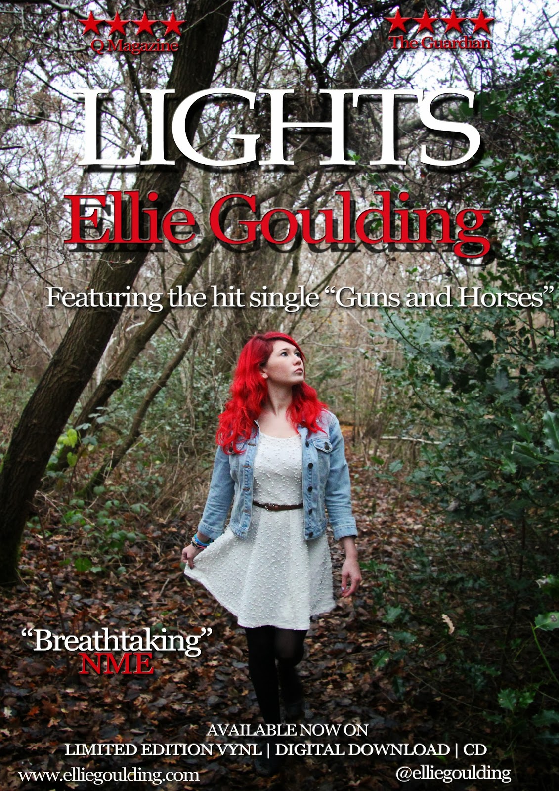 Sac state course catalog fall 2021 picture