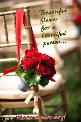 Jadikan Tubuh Seksi Dan Indah