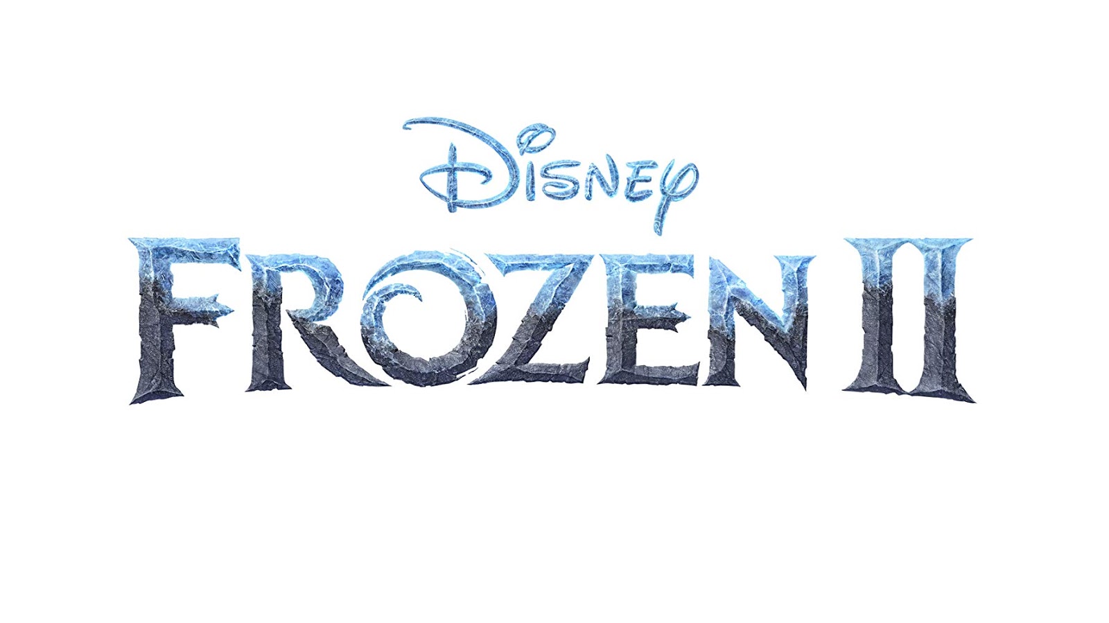 frozen on gomovies