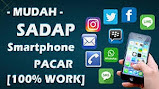 6 Aplikasi Kamera Tembus Pandang Yang Dilarang Untuk Android Terbaik 2020 Cara1001