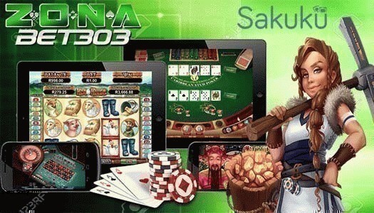 Situs Daftar Akun Slot Joker123 Gaming Terlengkap