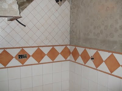 AZULEJOS, ALICATADOS Y ALICATADORES.: agosto 2011