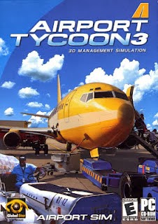 airport tycoon download airport tycoon download
