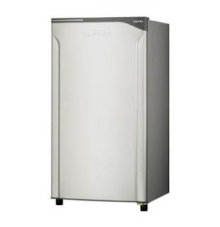 harga kulkas toshiba glacio 1 pintu terbaru harga kulkas toshiba glacio 1 pintu terbaru