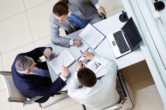 Δημόσιο: 300 ευρώ πρόστιμο στους ανεμβολίαστους που δεν κάνουν τεστ – Όλες οι λεπτομέρειες της εγκυκλίου