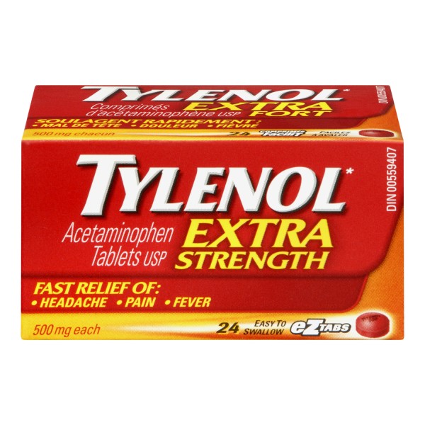 Тайленол это. Тайленол. Tylenol Extra таблетки. Tylenol PM таблетки. Тайленол детский.