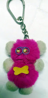 दिल की कलम से : 24 साल का इंतज़ार 