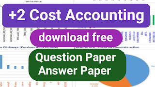 chse cost accounting question paper pdf Question Paper of Cost Accounting 12 class 2010 cost accounting class 12 cost accounting question paper 2010 cost accounting question paper 2010 chse cost accounting plus 2 commerce cost accounting question paper 2010 pdf solved 12 cost accounting question paper cost accounting mcq +2 commerce cost accounting chse cost accounting online learn camp download cost accounting class 12 pdf