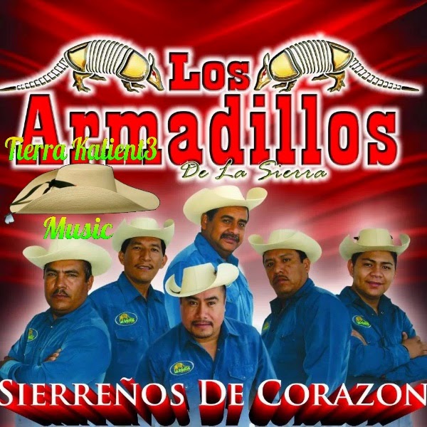 01 A Quien Quiero Enganar 01 A Quien Quiero Enganar