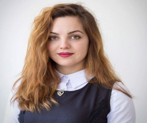 Ücretsiz arkadaşlık sitesi kur