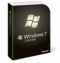 Buy Windows 7 For Half Price Today