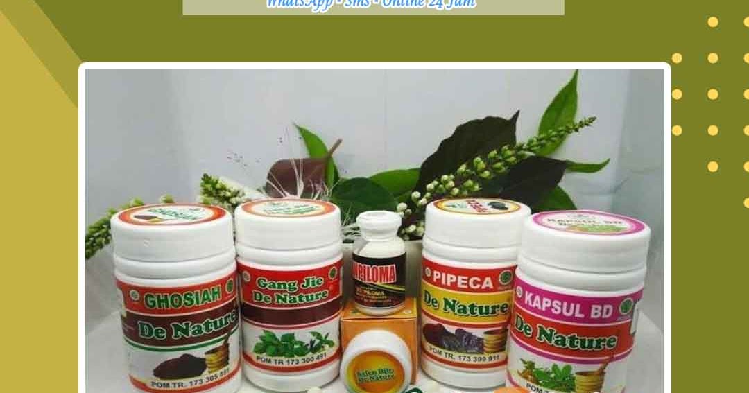 Soalan & Jawapan Hilangkan Ketuat kemaluan adalah ubat yang paling berkesan