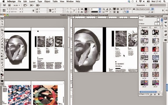 indesign cs6 free download with crack indesign cs6 free download with crack