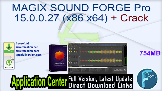 magix low latency driver download 2019 magix low latency driver download 2019