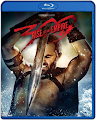 300: Rise of an Empire (2014) 1080p BD50 Latino