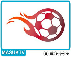 Nonton Bola Online Gratis Live Streaming Tv Tanpa Bufffering Hari Ini