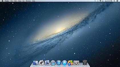 os x mountain lion dmg os x mountain lion dmg