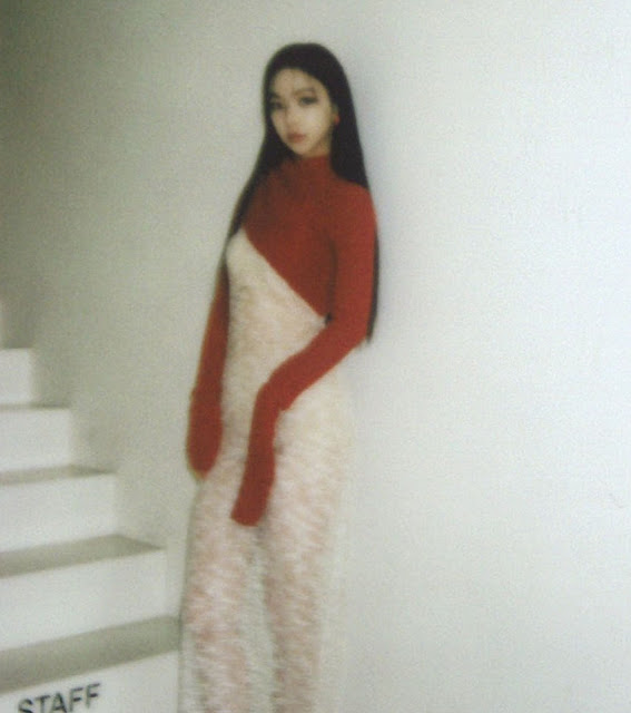 %25EC%258B%259C%25EC%258A%25A4%25EB%25A3