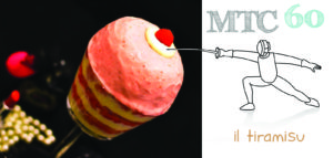 betty boop figurine grande taille