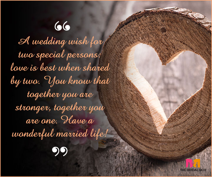 220 Happy Marriage Wishes In Tamil 2020 Quotes On Anniversary
