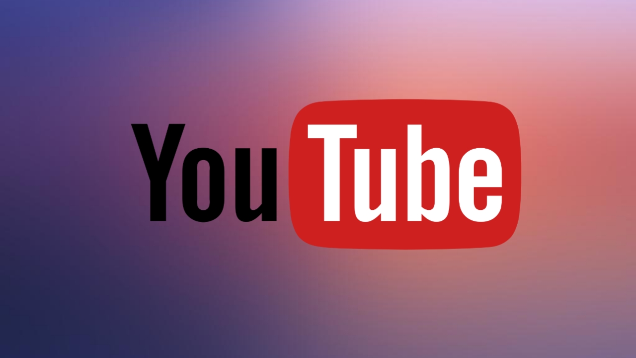 Youtube Se Video Kaise Download Kare? बस 1 मिनट में जाने, कैसे