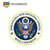 A Missão dos EUA em Maputo/Moçambique procura candidatos legíveis e qualificados para a vaga de Electricista (Técnico Electricista).