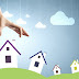 A Review of Cobb County Investment Properties