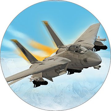 Carpet Bombing 2 (MOD, Free Shopping) APK Download