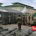 Kes covid-19 makin bertambah, ATM siap sedia wujudkan hospital medan